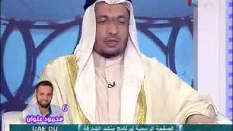 تلاوة رائعة جداً للقارئ العراقي الشيخ عبدالله السبعاوي