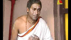 Guru Raghavendra Vaibhava Serial All Episodes