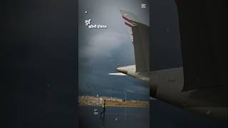 dailyvlog #dutytime #aviationjobs #aviation #vlog #dailyvlog
