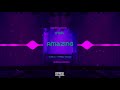 INNA - Amazing (Lukertus & Ramzess BOOTLEG) + FREE Dwonload