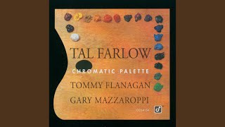 Miniatura de "Tal Farlow - St. Thomas"