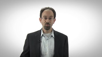 Closing the Strategy-to-Execution Gap