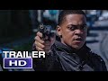 POWER BOOK II: GHOST Official Midseason Trailer (NEW 2020) Starz, Crime TV Series HD