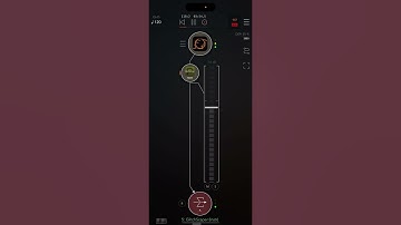 Igor Vasiliev LoopMangler