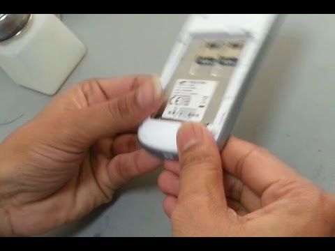 How to assemble samsung g360 - YouTube