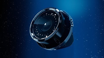 The new Arqus Underwater - Sneak Peek!