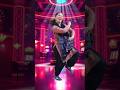 koi na koi chahiye#youtube #dance #viral #shorts#trending