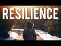 How To Develop A Resilient Mind | Dr Rick Hanson | Modern Wisdom Podcast #047