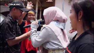 SENGIT (SKY-SKY HAPPY) VOC. IMUT FAJRI | ASW MUSIC | BULAK, 08 OCTOBER 2025