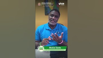 How does JIFSA empower MSMEs? | 2025 MSME Business Roadshow