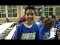 The PS22 Chorus will be performing at the Oscars