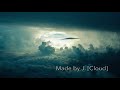 [Free] &#39;&#39;Cloud&#39;&#39; - Soultrap Type Beat 2018