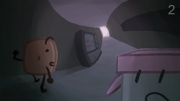 Lunchbox Kids 2 - "What is a Houseplant?"