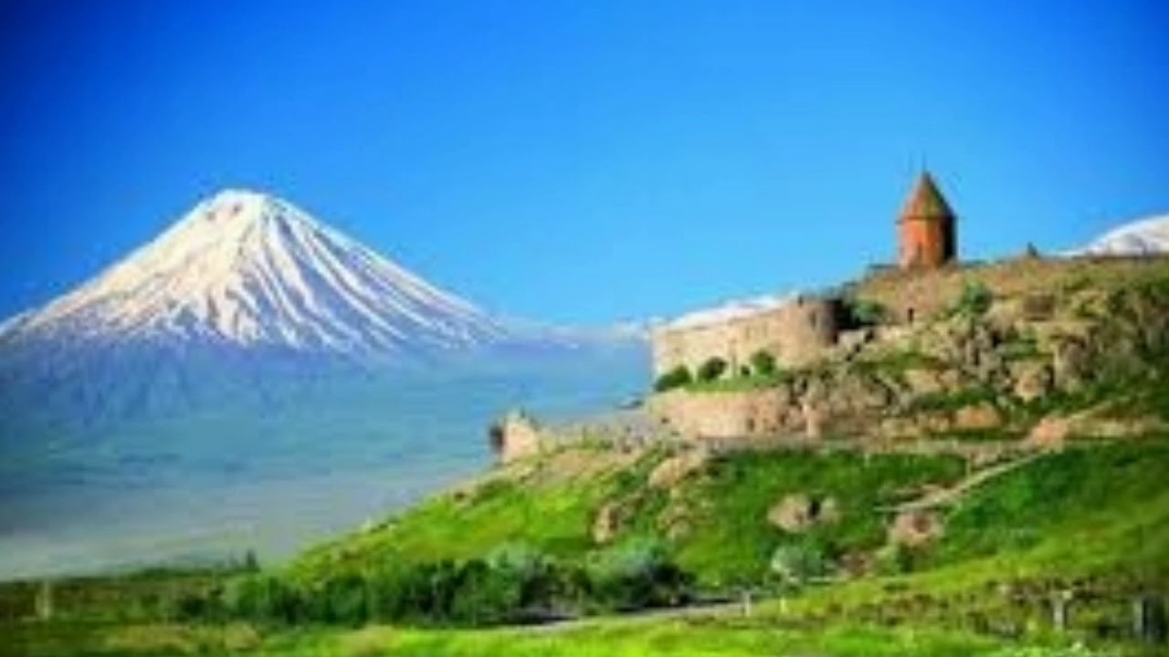 norayr-haxoyan-hayi-aryun-youtube