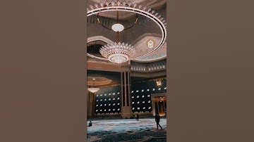 هو الله الذي لا إله إلا هو عالم الغيب والشهادة هو الرحمن الرحيم - سورة الحشر الشيخ المنشاوي #قرآن