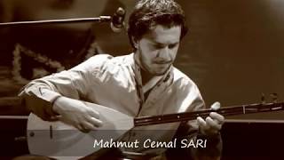 MAHMUT CEMAL SARİ - BAD-I SABAH OYUN HAVASI (Hacı Taşan)