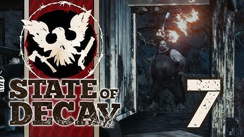 Finding Doc Hanson Let