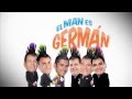 ¡El verdadero man llega a RPC!