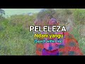 PELELEZA NDANI YANGU Search Me O God BY DANIEL SIFUNA Swahili Hymns Of Praise And Worship