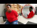 "Everybody Did It" — Winn-Dixie Cashier Taught Her 8 Kids to Steal | Legal Analysis