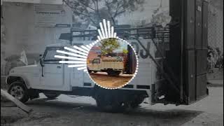 BATUA SONG REMIX BY DJ TAMANNA DHAND TOP NO.1