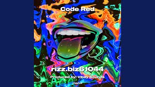 Code Red