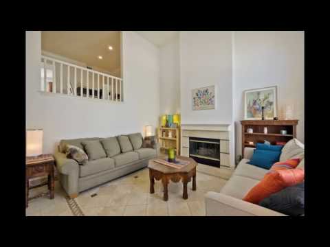 1029 Keeble Court, San Jose, CA home video tour