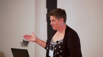 11 LAB: Ego-Network Analysis, 2018