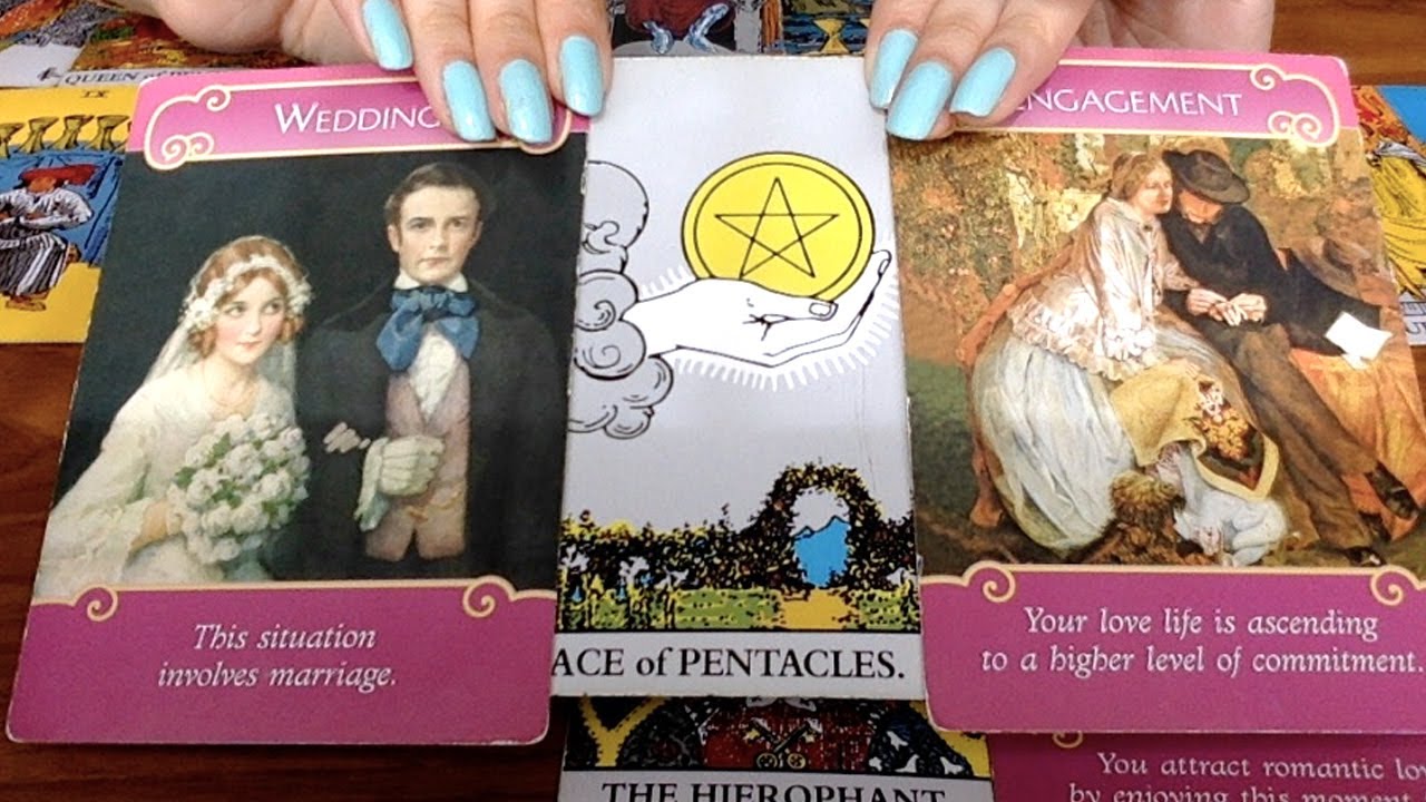 🔥 THIS COMES FOR YOU OUT OF THE BLUE 😳 LOVE OF YOUR LIFE! ❤️ UNEXPECTED CHANGES‼️💰