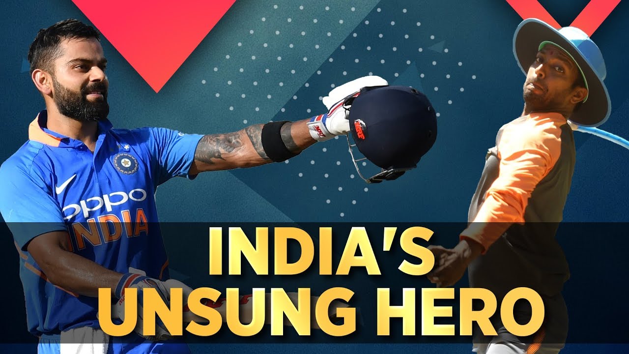 Which Indian Clocks Speeds Over 155 Kmph Virat Kohli Answers YouTube which-indian-clocks-speeds-over-155-kmph-virat-kohli-answers-youtube