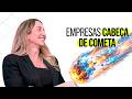 Esse é o futuro da CX: IA, criatividade e estratégia