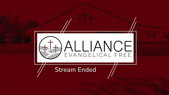 Dan Terrell: Recap of Exodus 14: Exodus 14/2Peter ...