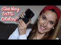 TAG: Que Hay En Mi Celular | Kika Nieto