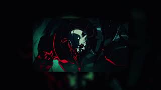 TECHNOLOGIA FUNK (Slowed + Reverb)