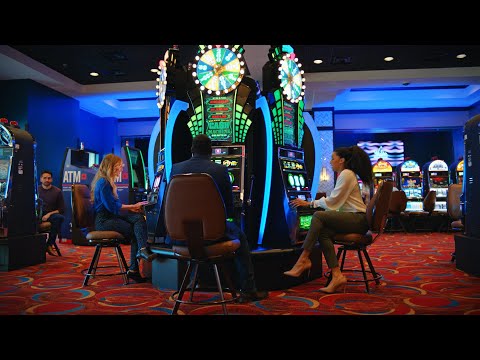 El JUEGO DE LA SEMANA en CODERE | LIVE SLINGSHOT RULETA