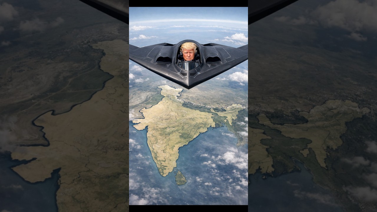 why America dominant💪#short #editing #war #fact #world war