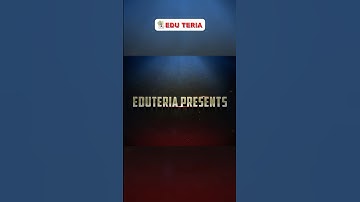 72nd BpSC Foundation Batch | Starts From 18 Nov. #eduteria #upsc #bpsc #bpscexam #bpscfoundation