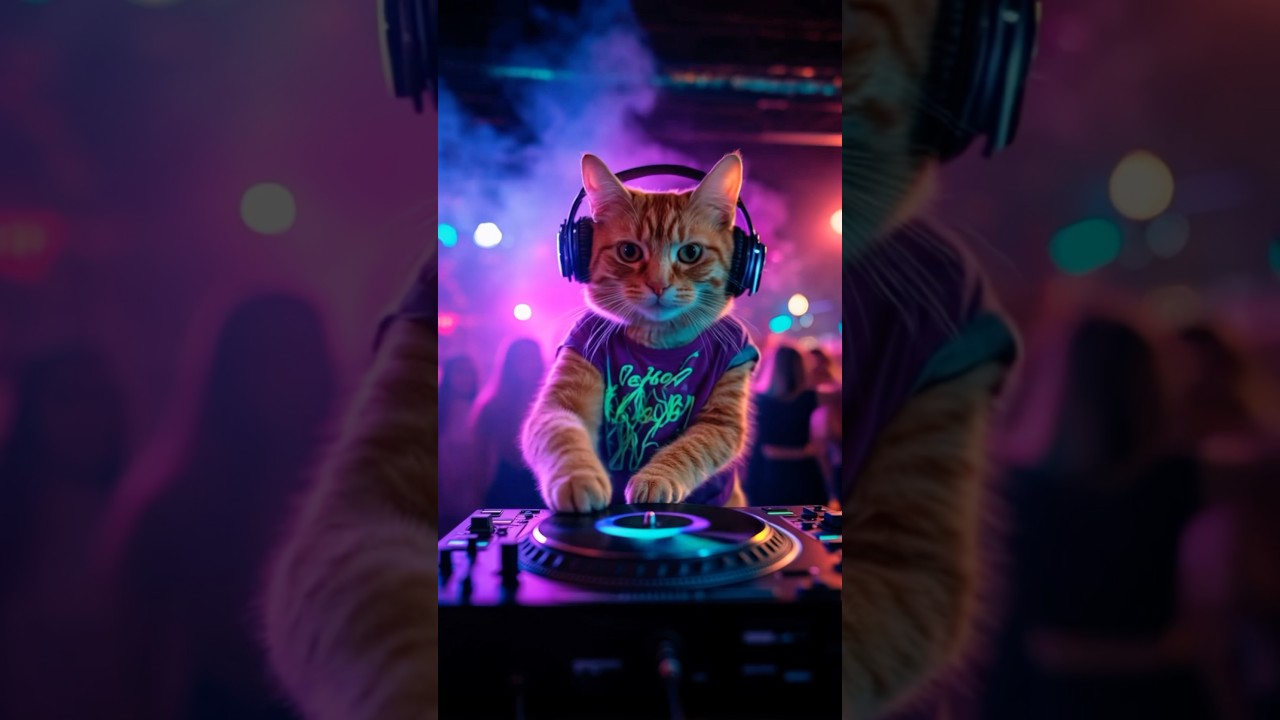 preview_player