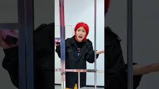 This Toilet Is Scorching Hot On The