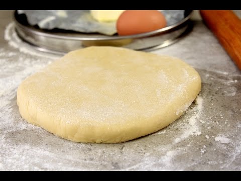 pâte-sablée-facile/how-to-make-a-perfect-pie-crust