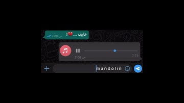 أجمل تلاوة خاشعة🌿 || وتوكل على الحي الذي لا يموت 🌻|| تلاوة مطمئنة  #ناصر_القطامي #حالات_واتس_قران