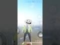#freefire #freefireshorts #shorts #viralshorts #foryou @SSBDGAMING1M plz subscribe my channel 😭😭