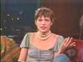 Milla Jovovich - [Mar-2002] - interview