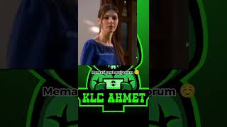 Memati Seni Seviyorum Ik