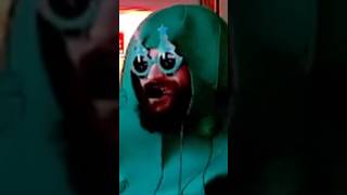 Pickle’s Is Flying Thru ODST! #xbox  #games  #clips  #streaming  #twitch #entertainment #mcc #halo