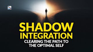 Shadow Integration – Clearing the Path to the Optimal Self