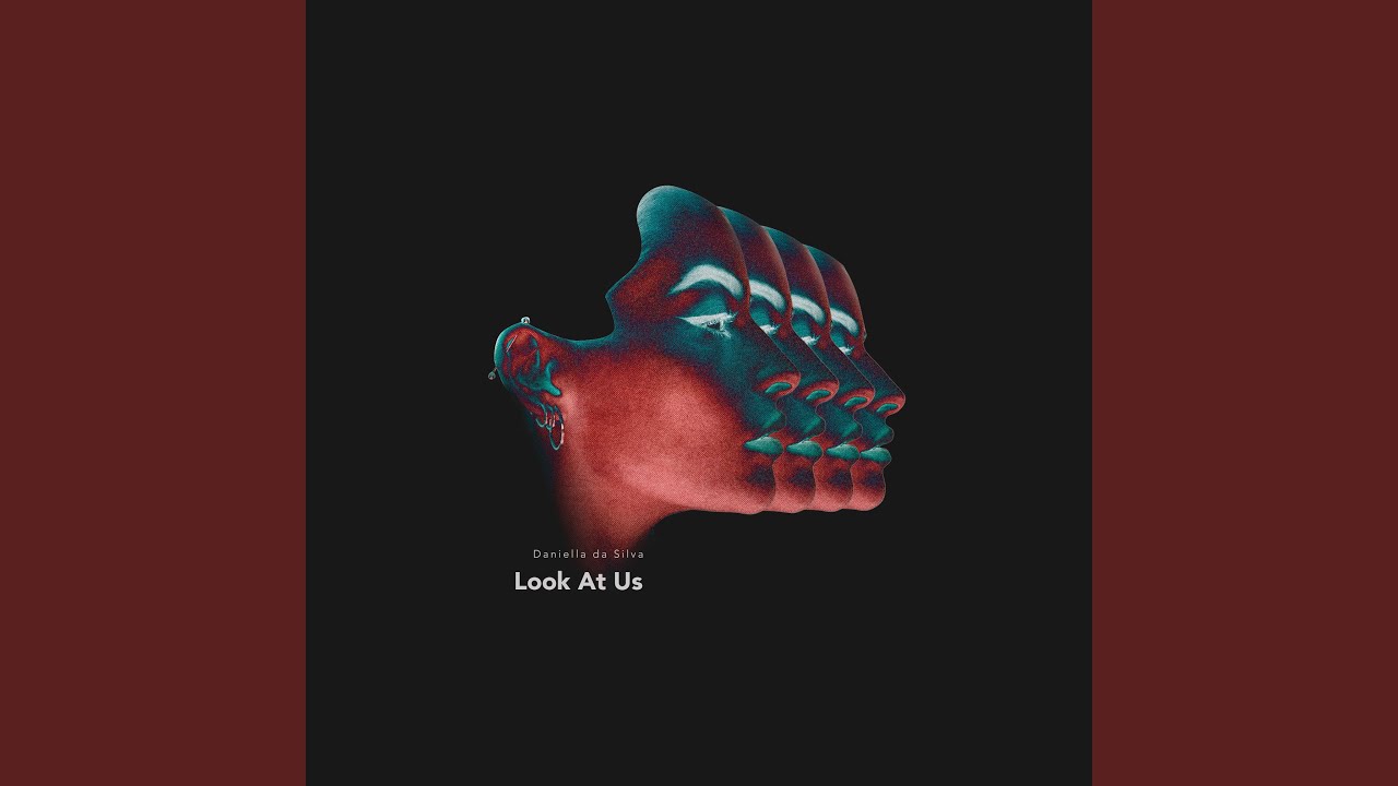 Watch Look on YouTube Watch Look on YouTube