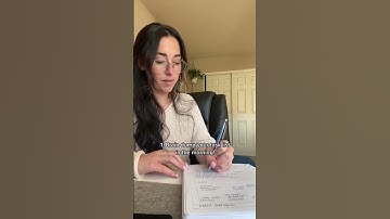 5 Productivity Tips for Graphic Designers 👩🏻‍💻 #shorts #productivity #graphicdesign