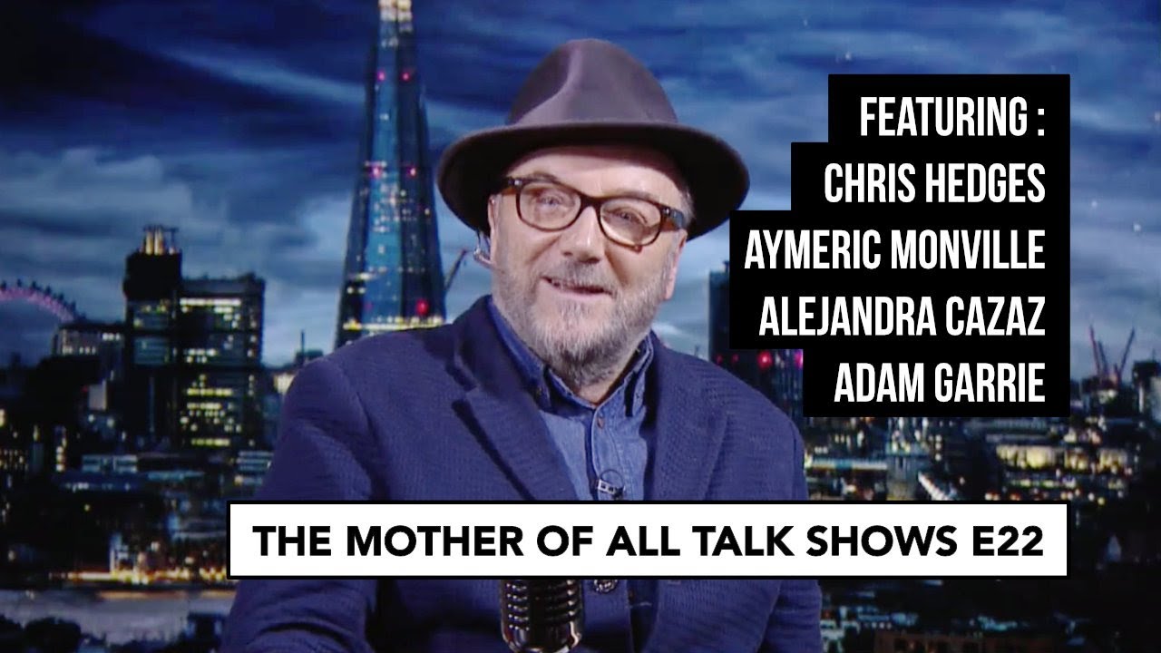 moats-ep-22-with-george-galloway-youtube