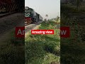 #fypシ゚viral #viralvideo #railway #pakistan no-1 Small train